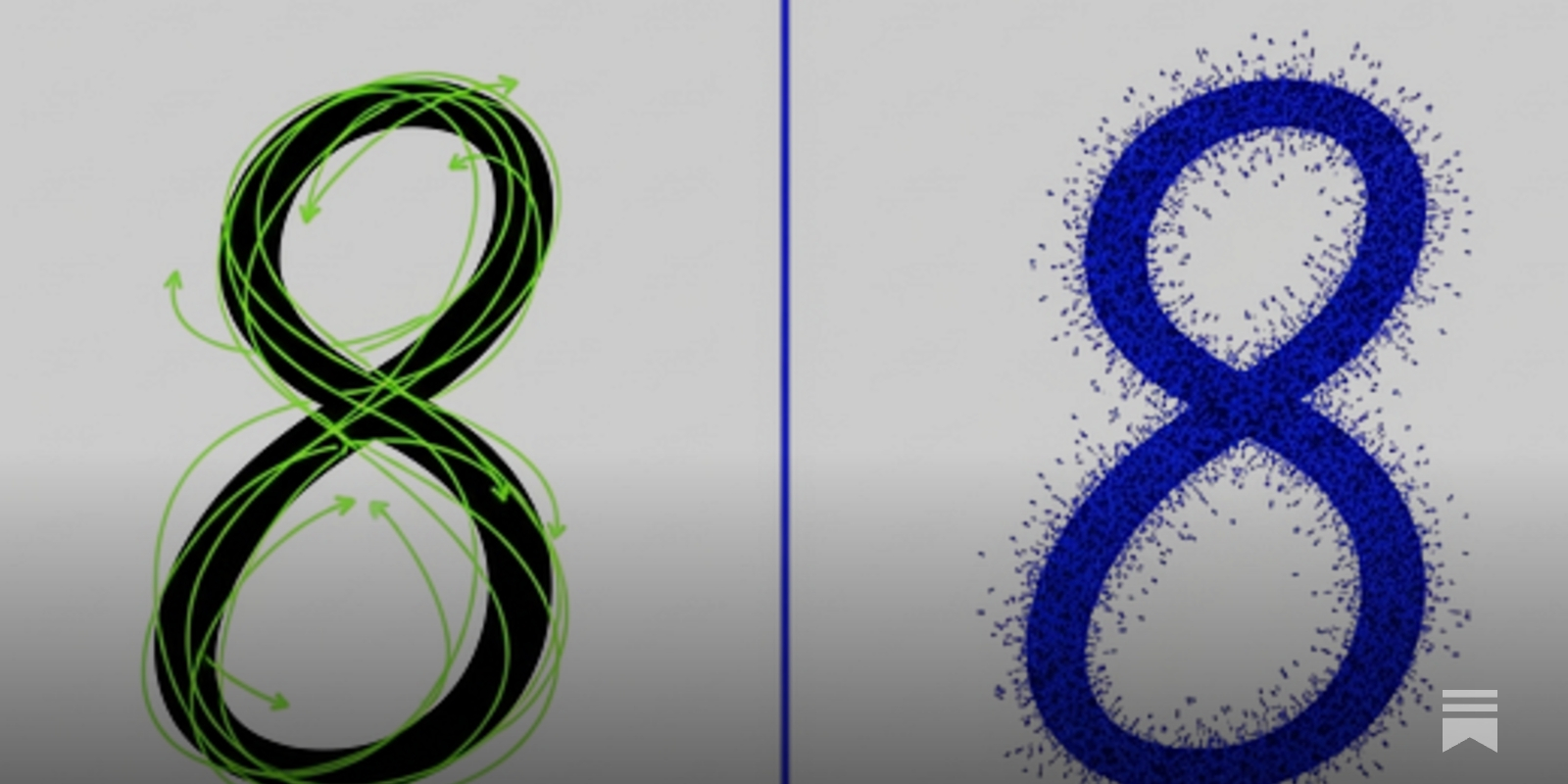 Tversky Neural Networks