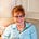 Dr. Beare's Daughter: Reflections