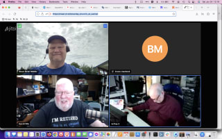 N8gnj_meadow_day_2023_contact_n7ipb_and_kc7iay N8gnj_meadow_day_2023_contact_n7ipb_and_kc7iay