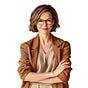 Kathryn Brown's avatar