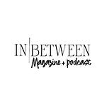 In | Between
