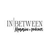 In | Between