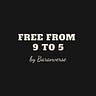 Free From 9 to 5