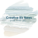Creative Biz News Extra