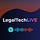 LegalTechLIVE