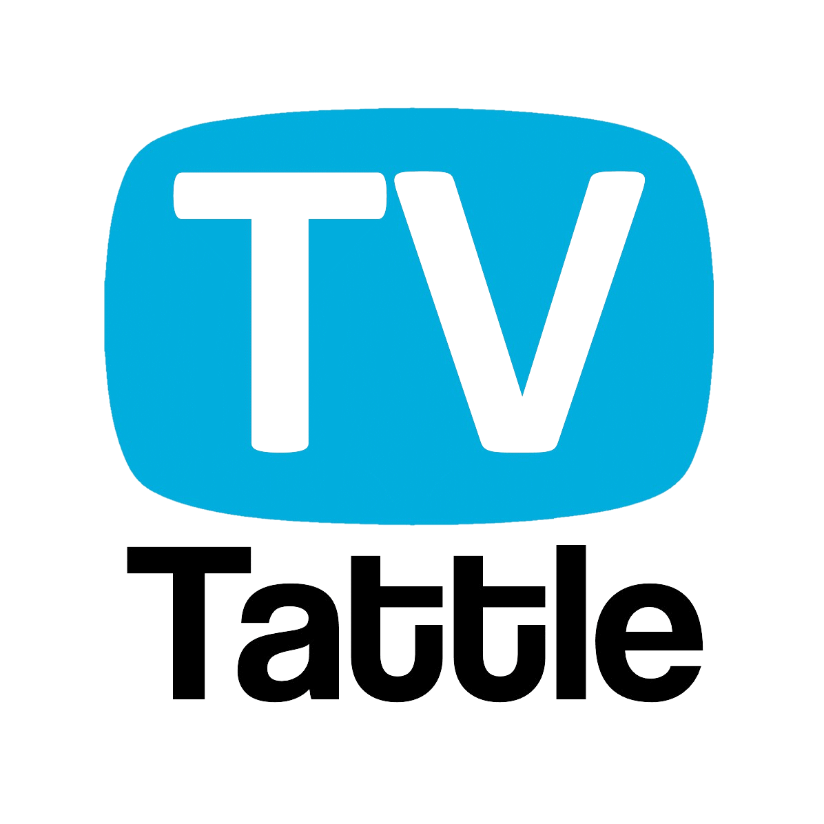 TV Tattle