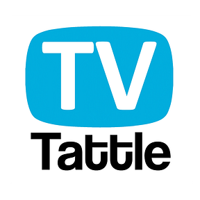 TV Tattle