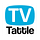 TV Tattle