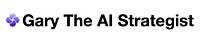 Gary The AI Strategist