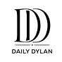 Daily Dylan's avatar