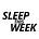 James Wilson-The Sleep Geek's avatar