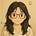 Chi Hoang's avatar