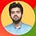 Uzman Ali's avatar