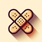 Product Propaganda by Stefan