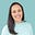 Mariette Frey's avatar