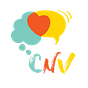 Comunicare Nonviolenta's avatar