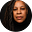 M. Hakikah Shamsideen's avatar