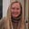 Ashley Warrenton-Smith's avatar