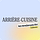 Arrière-Cuisine