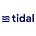 Tidal Finance