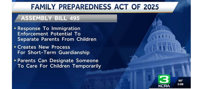 image 4.png image 4.png