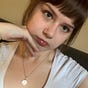 nadia.'s avatar