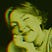 ✮˙₊ 𝕞𝕛 ₊˙✮'s avatar