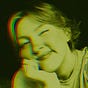 ⋆༺𝕞𝕛༻⋆'s avatar