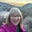 Jenifer Baxter's avatar