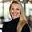 Yuliya LaRoe @ LeadWise Group's avatar