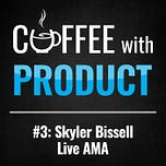 People, Not Users - Product Insights, Learnings, & Playbooks