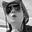 T. L. Alexandria Volk's avatar