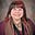 Laraine Herring's avatar