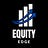 EquityEdge Research