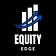 EquityEdge Research 