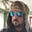 Jim Naylor's avatar