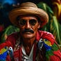BowTiedColombia's avatar