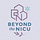 Beyond the NICU