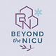 Beyond the NICU