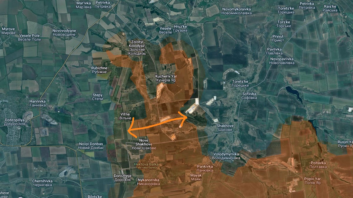 simplicius76.substack.com