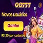 qg777vipcom's avatar
