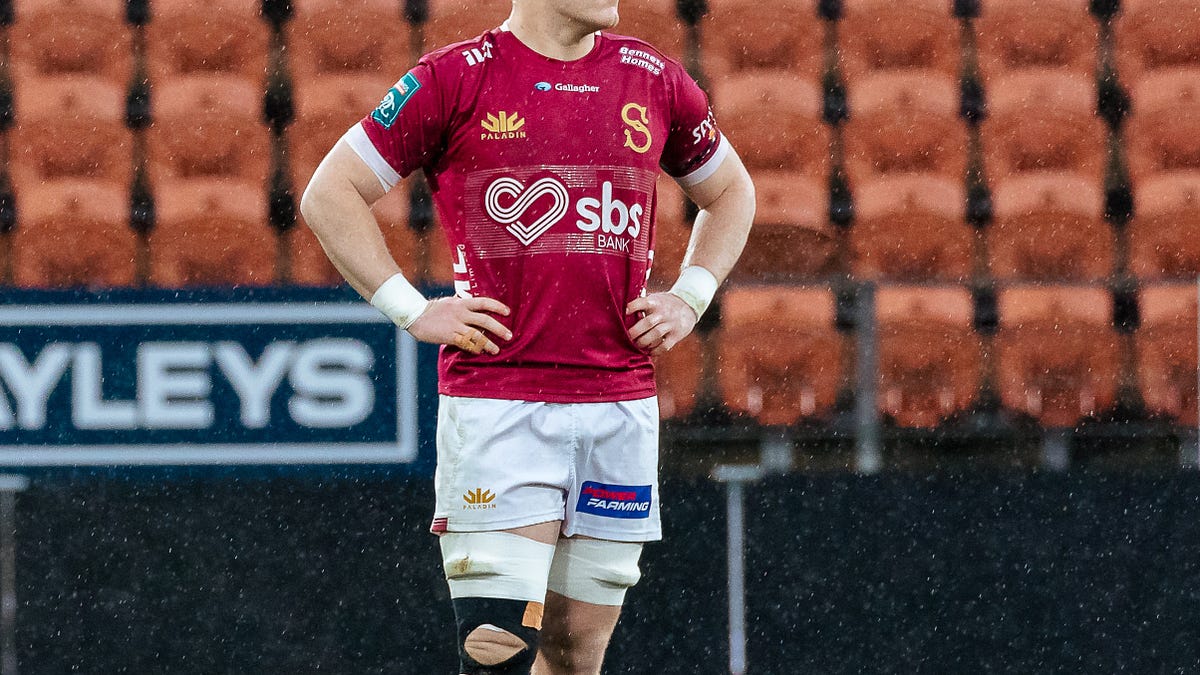 A player-by-player look at the 2026 Stags squad