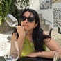Nomi Bolt's avatar