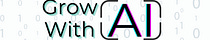 Grow with AI