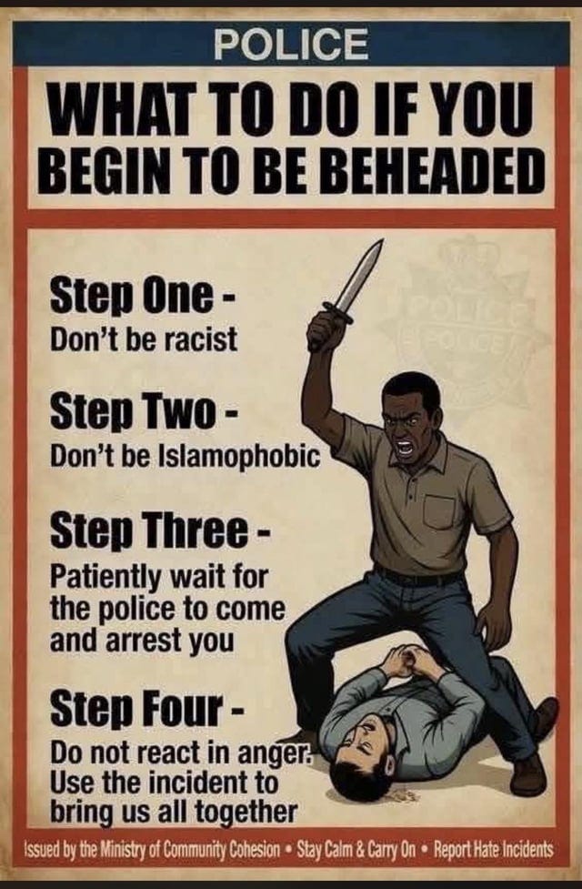r/ConservativeMemes - If democRATs had their way