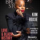 The BrownStone Experience