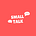 Small Talk