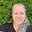 Rebecca Leary Safon's avatar