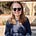 Meg Schwenzfeier's avatar