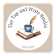 The Tap and Write Studio